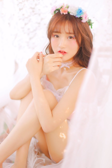小妖精抬起臀嗯啊H军人(廉则吏)
